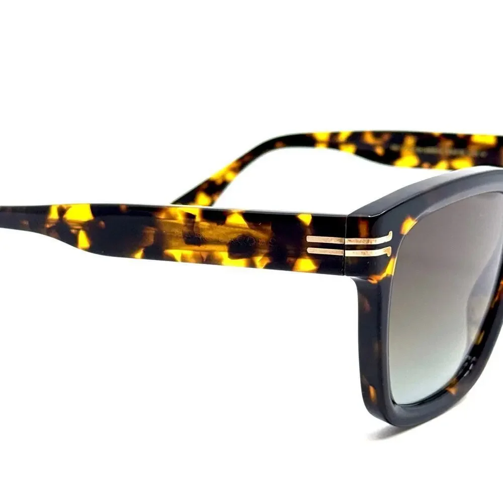 New, MARC JACOBS Sunglasses MJ1035/S 086HA Authentic